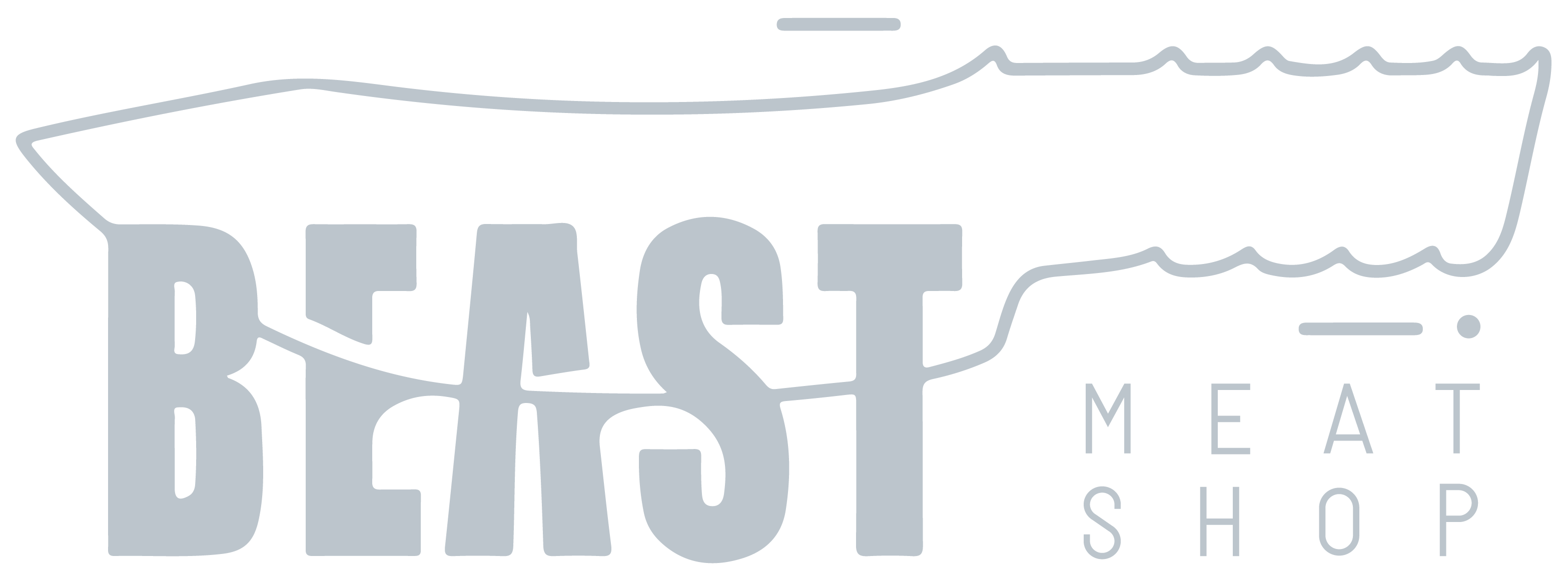 Vendor Logo