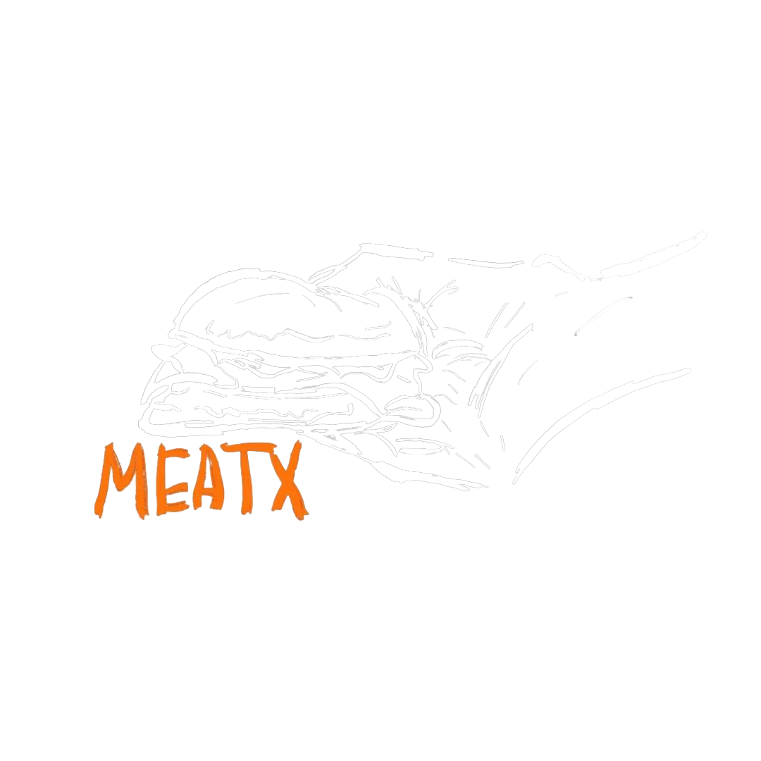 Vendor Logo