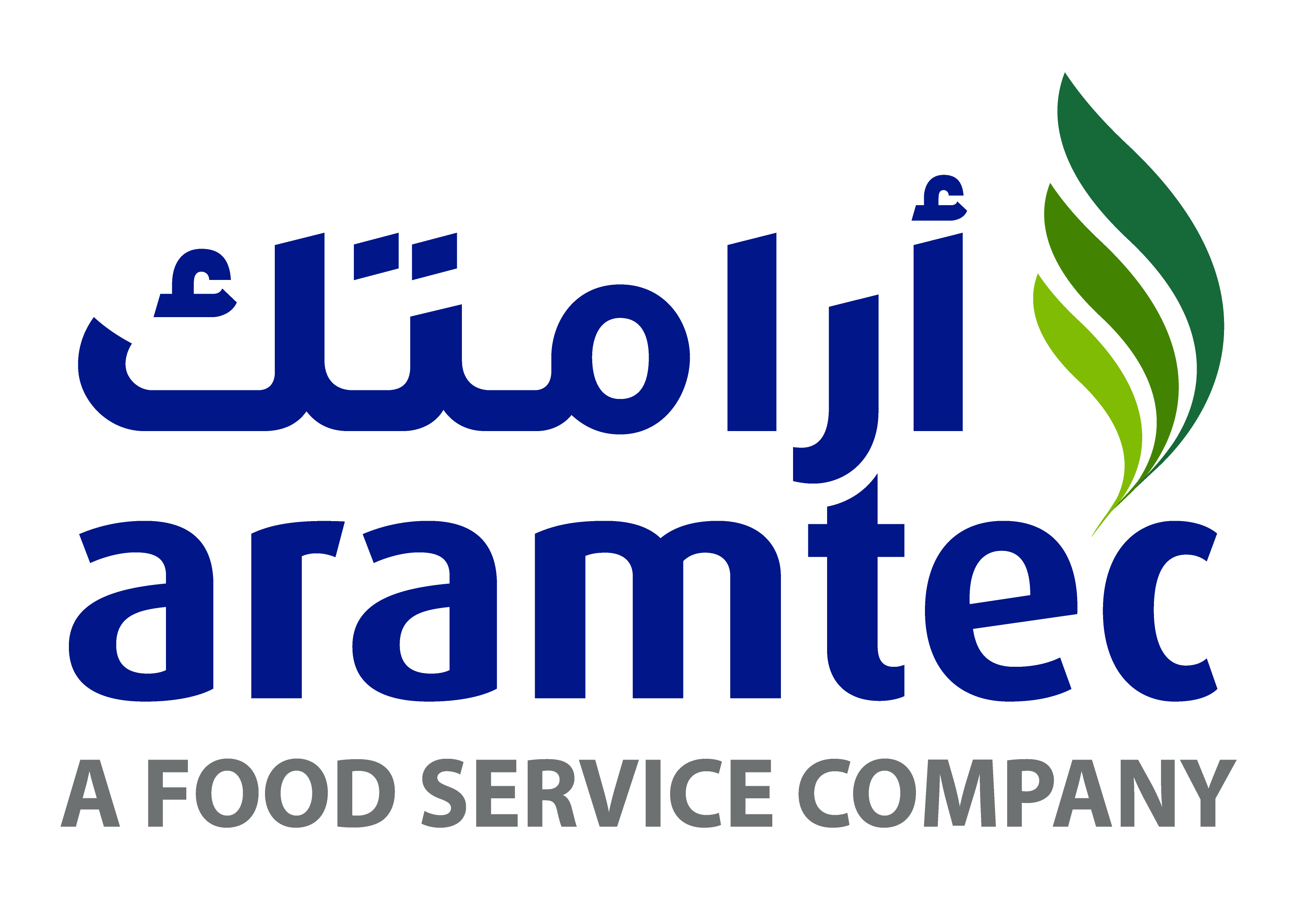 Partner Logo