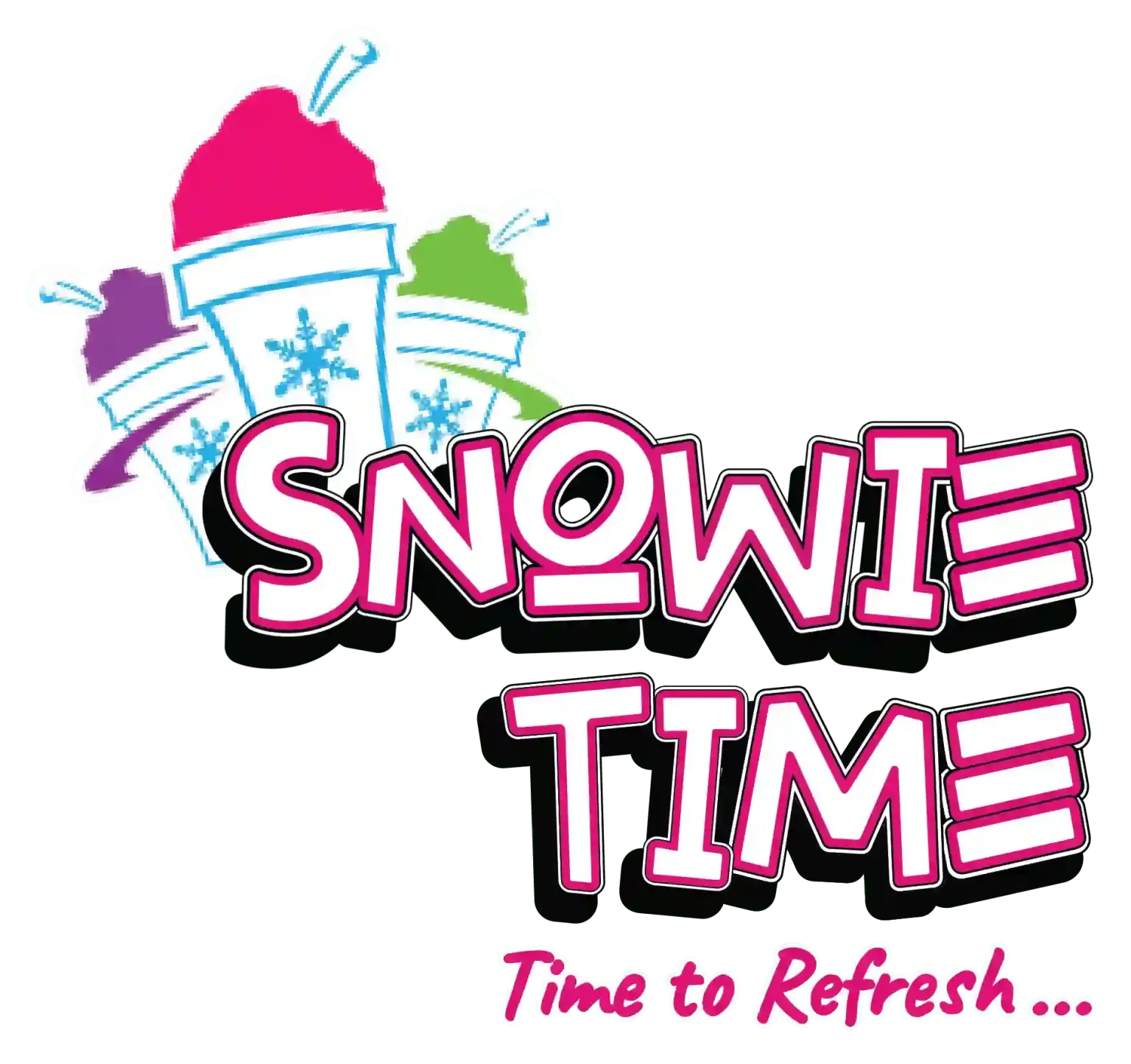 Vendor Logo