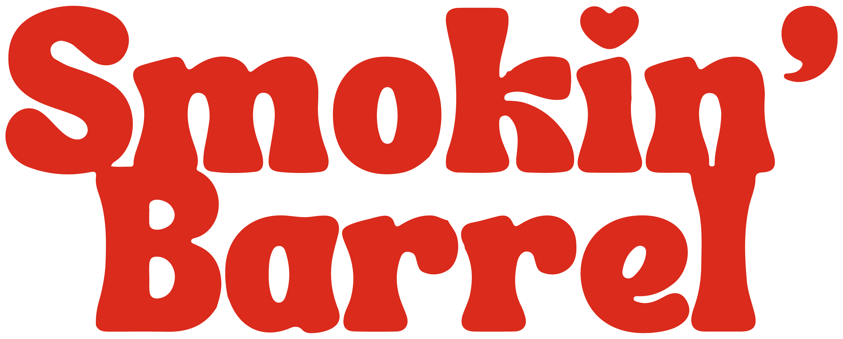 Vendor Logo