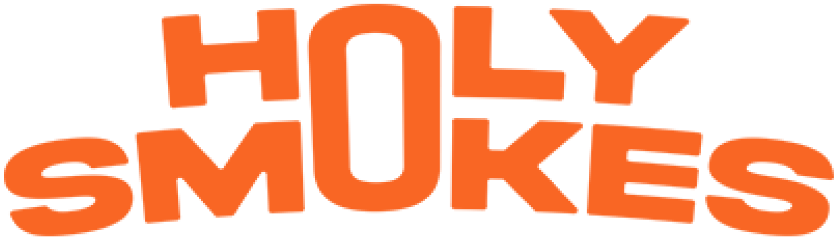 Vendor Logo