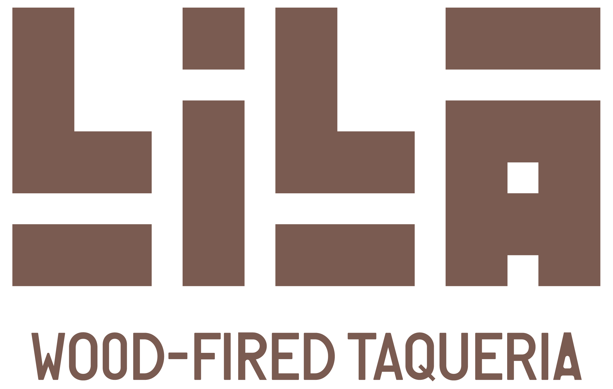 Vendor Logo