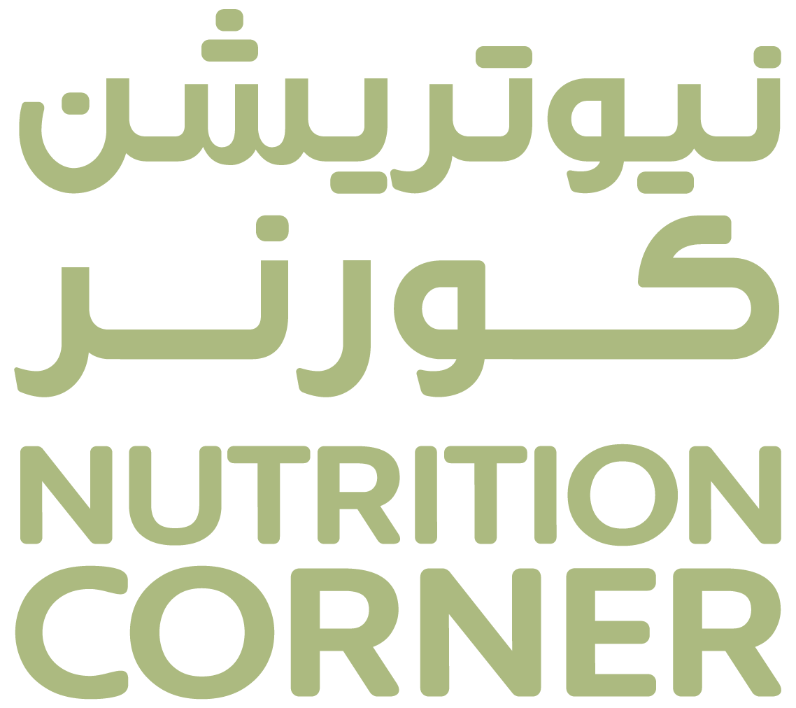 Vendor Logo