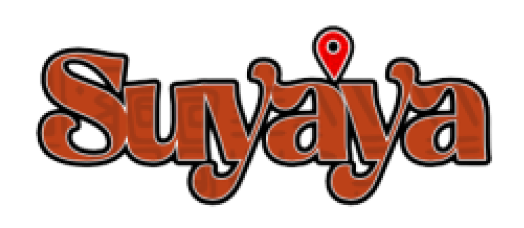 Vendor Logo