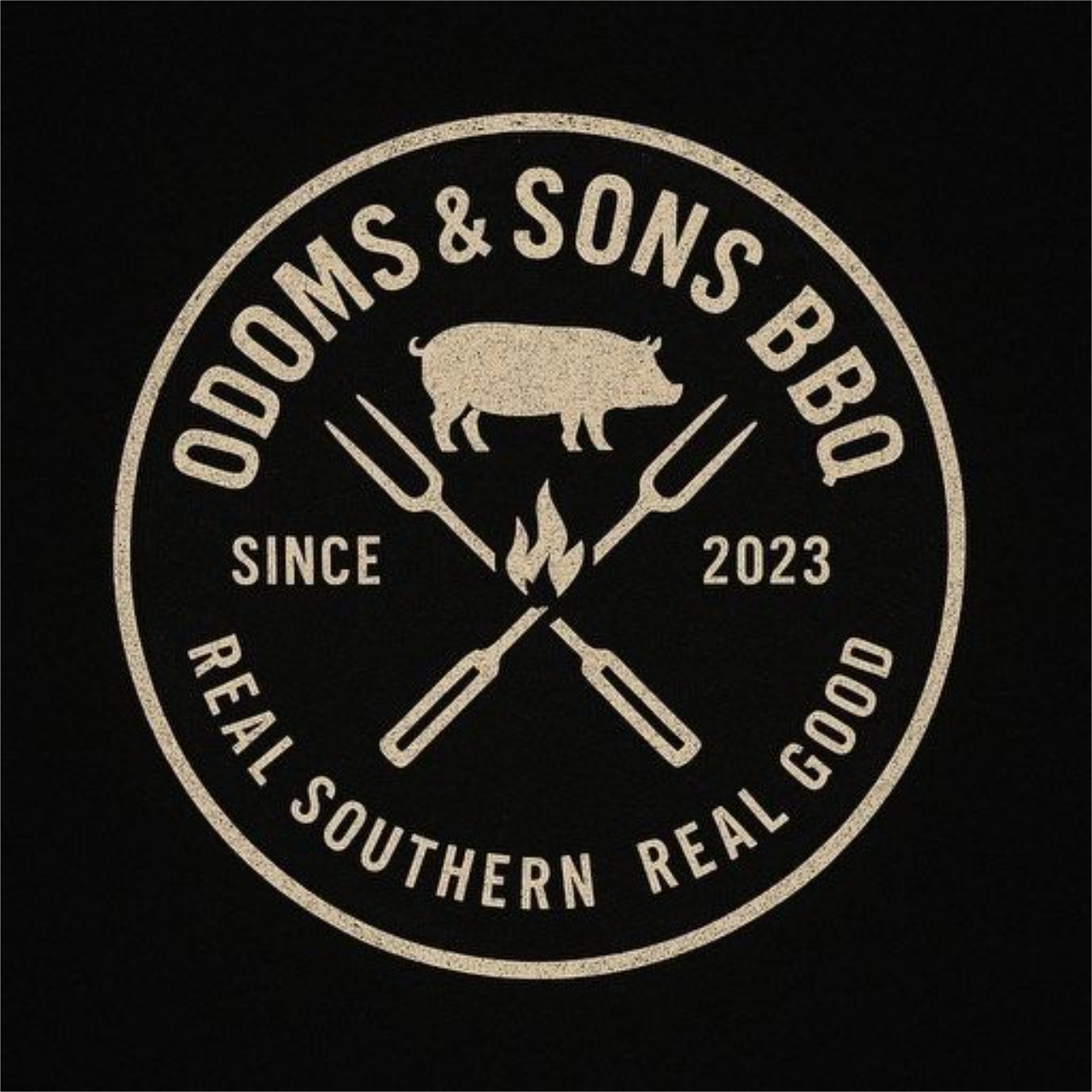 Vendor Logo