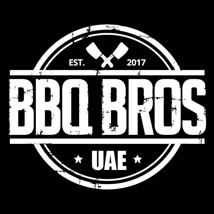 Vendor Logo