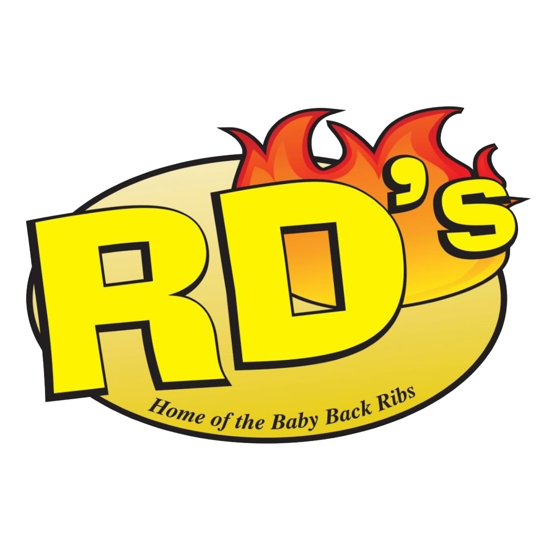 Vendor Logo