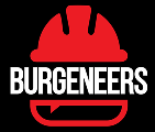 Vendor Logo