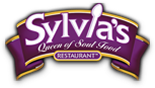 Vendor Logo